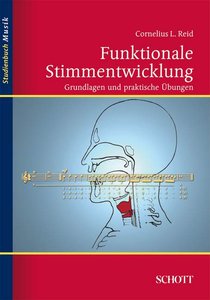 [54632] Funktionale Stimmentwicklung