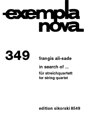 [206014] In search of ...(2005)