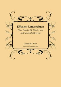 [251005] Effizient Unterrichten