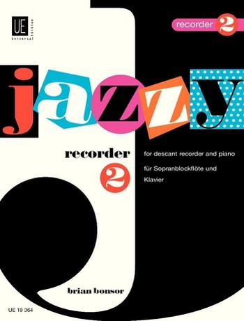 [83038] Jazzy Recorder 2