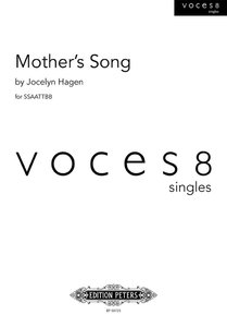 [327108] Mother's Song