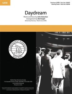 [327113] Daydream