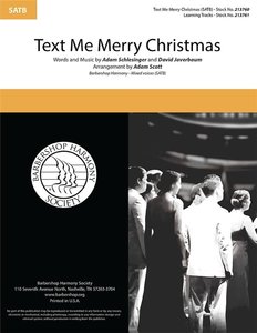 [327117] Text me merry Christmas