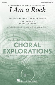 [327118] I am a rock