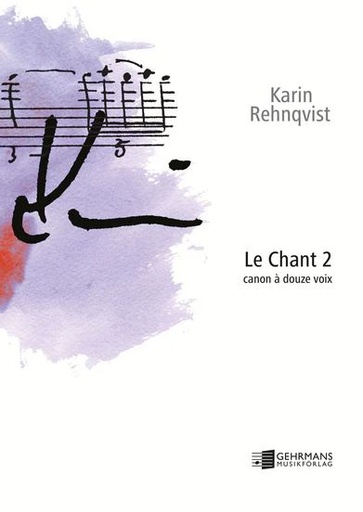 [327168] Le Chant 2