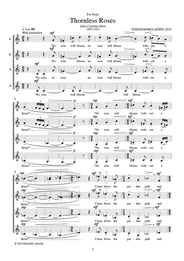 [327209] Thornless roses