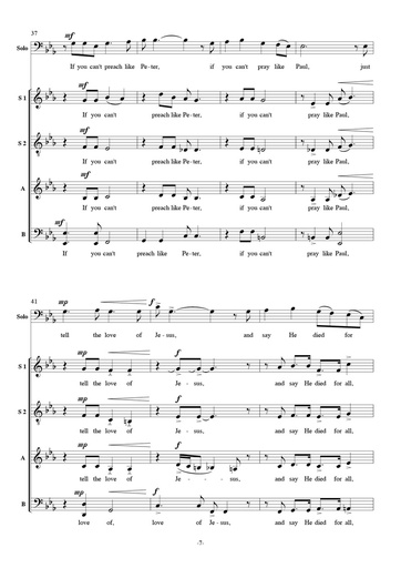 [327216] Balm in Gilead