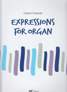 [321178] Expressions for Organ