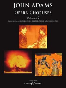 [327003] Opera Choruses Vol. 2