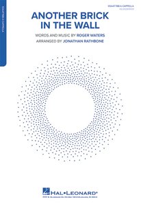 [327091] Another brick in the wall