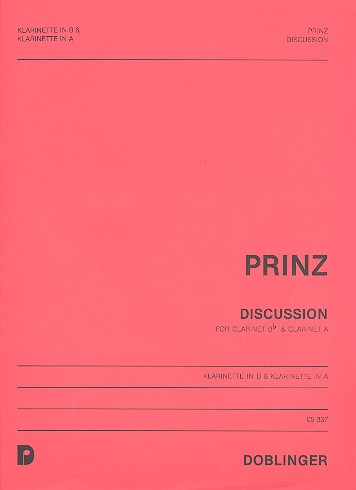 [05-00337] Discussion