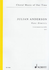 [316841] Nunc dimittis (2017)