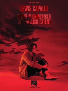 [321811] Divinely Uninspired to a hellish Extent