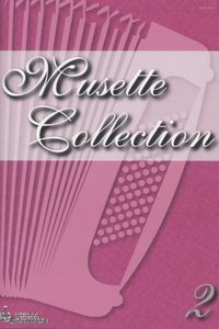 [322761] Musette Collection 2