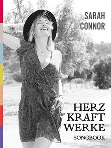 [323249] Herz Kraft Werke