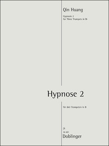 [36-00681] Hypnose 2