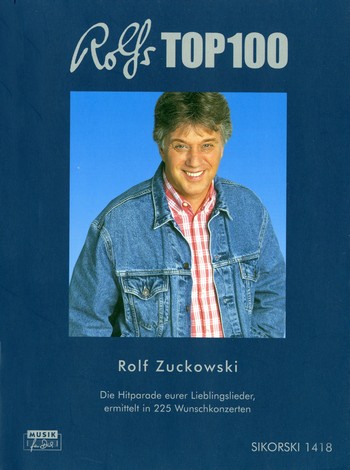 [203448] Rolfs Top 100