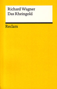 [81897] Das Rheingold