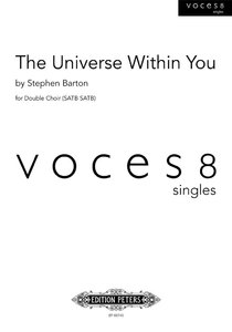 [328935] The universe within you