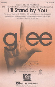 [281625] I'll stand by you