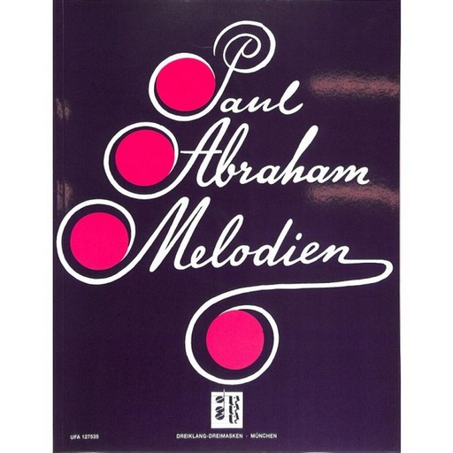 [74614] Melodien