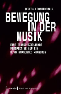 [286282] Bewegung in der Musik