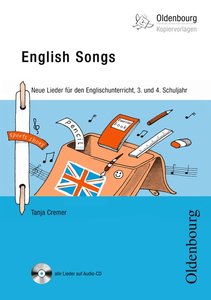 [286304] English Songs