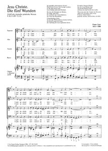 [168020] Jesu Christe, S 50/12