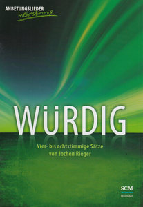 [280268] Würdig