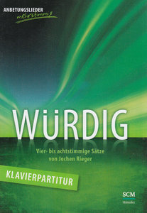 [280269] Würdig