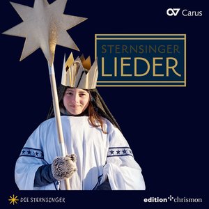[325057] Sternsingerlieder