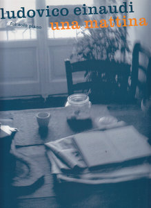 [215050] Una Mattina