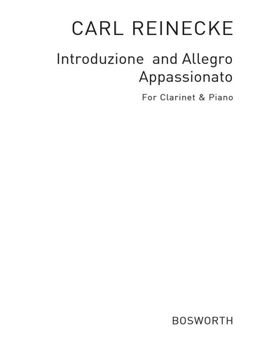 [138940] Introdizione et Allegro op. 256