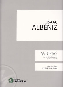 [293324] Asturias