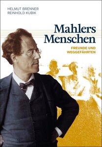 [282035] Mahlers Menschen