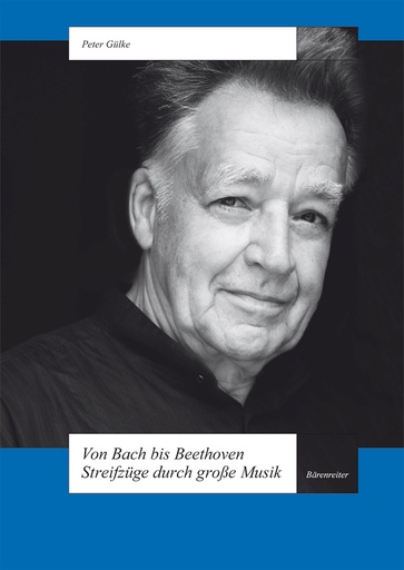 [282053] Von Bach bis Beethoven