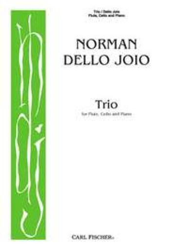[155821] Trio