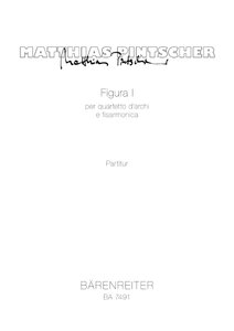 [213782] Figura 1