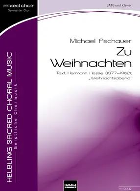 [235363] Zu Weihnachten