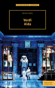 [256184] Verdi - Aida