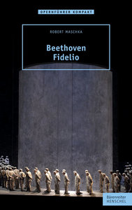 [256190] Beethoven - Fidelio