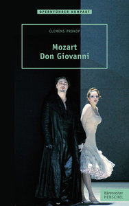[256191] Mozart - Don Giovanni