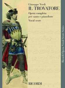 [271068] Il Trovatore