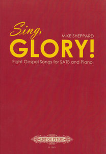 [305476] Sing Glory!