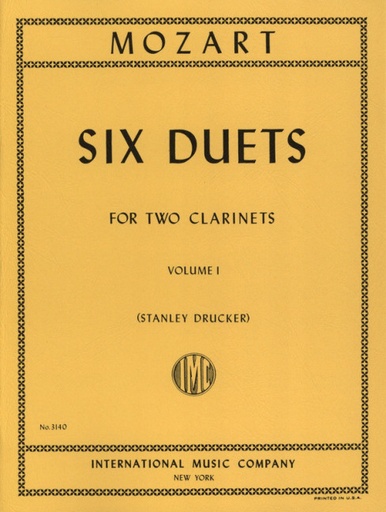 [131316] 6 Duette 1