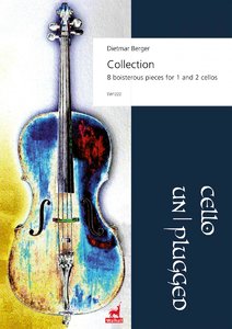 [331284] Collection