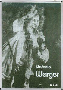 [73545] Guat's von Stefanie Werger