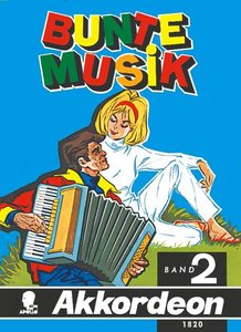 [73930] Bunte Musik 2